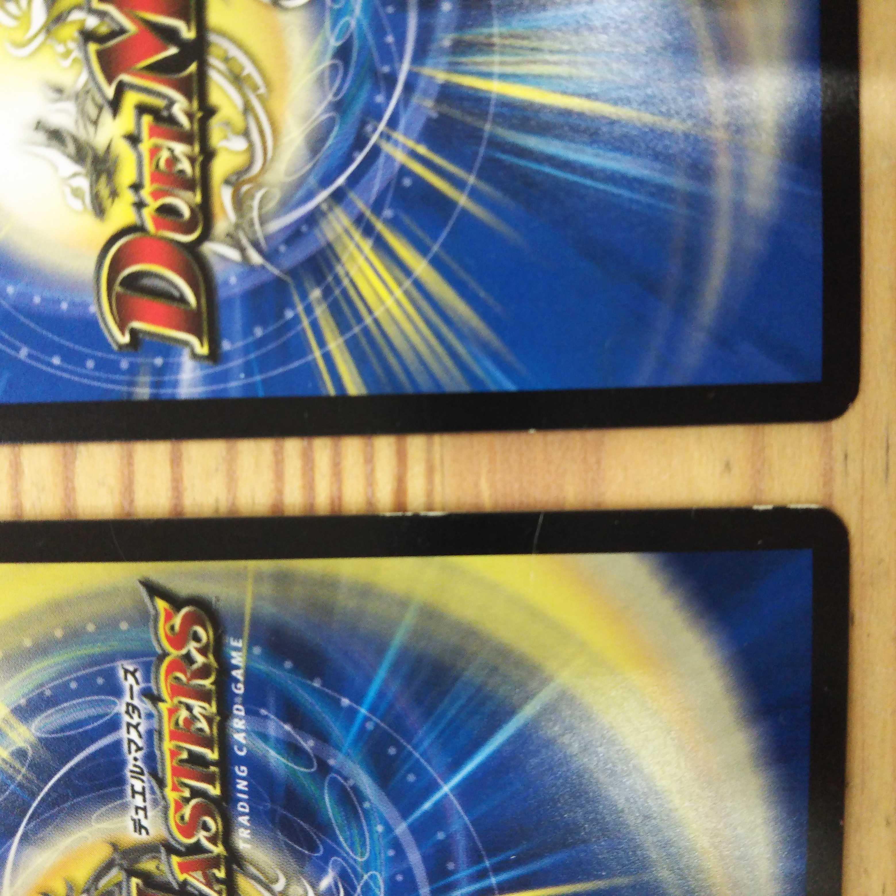 D bewitching Mad Dead Wood 4-piece set