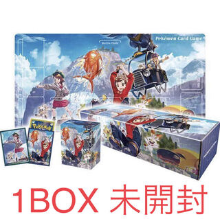 ポケカ プレイマット」の激安通販 | magi