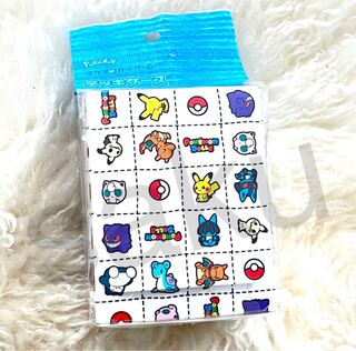 ポケモン - ミミッキュだよ ピカチュウ 未開封 セット ミミッキュ/ピカチュウ《未開封》[P](SM-P-198/199) | ポケモン