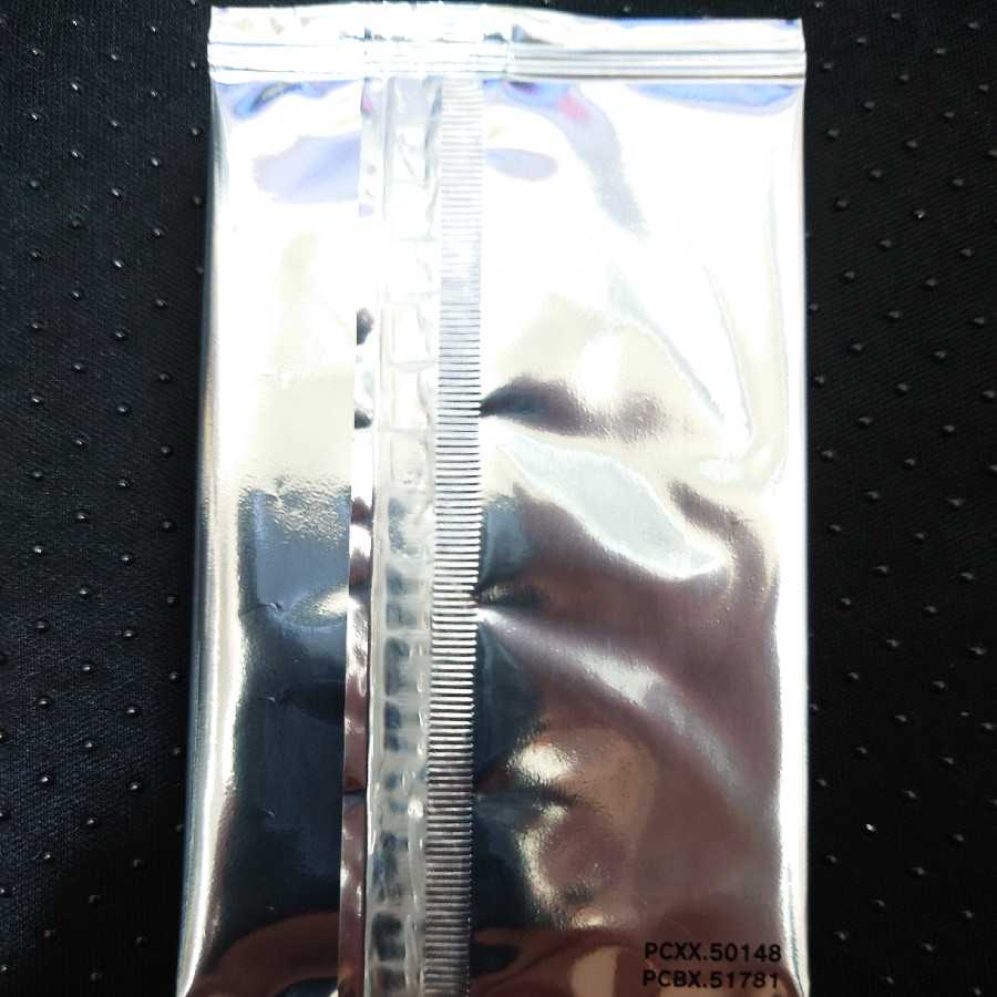 Limited Psychic Special Price! Additional 1W price reduction! New Unopened] Dark Magician Girl 20th Secret