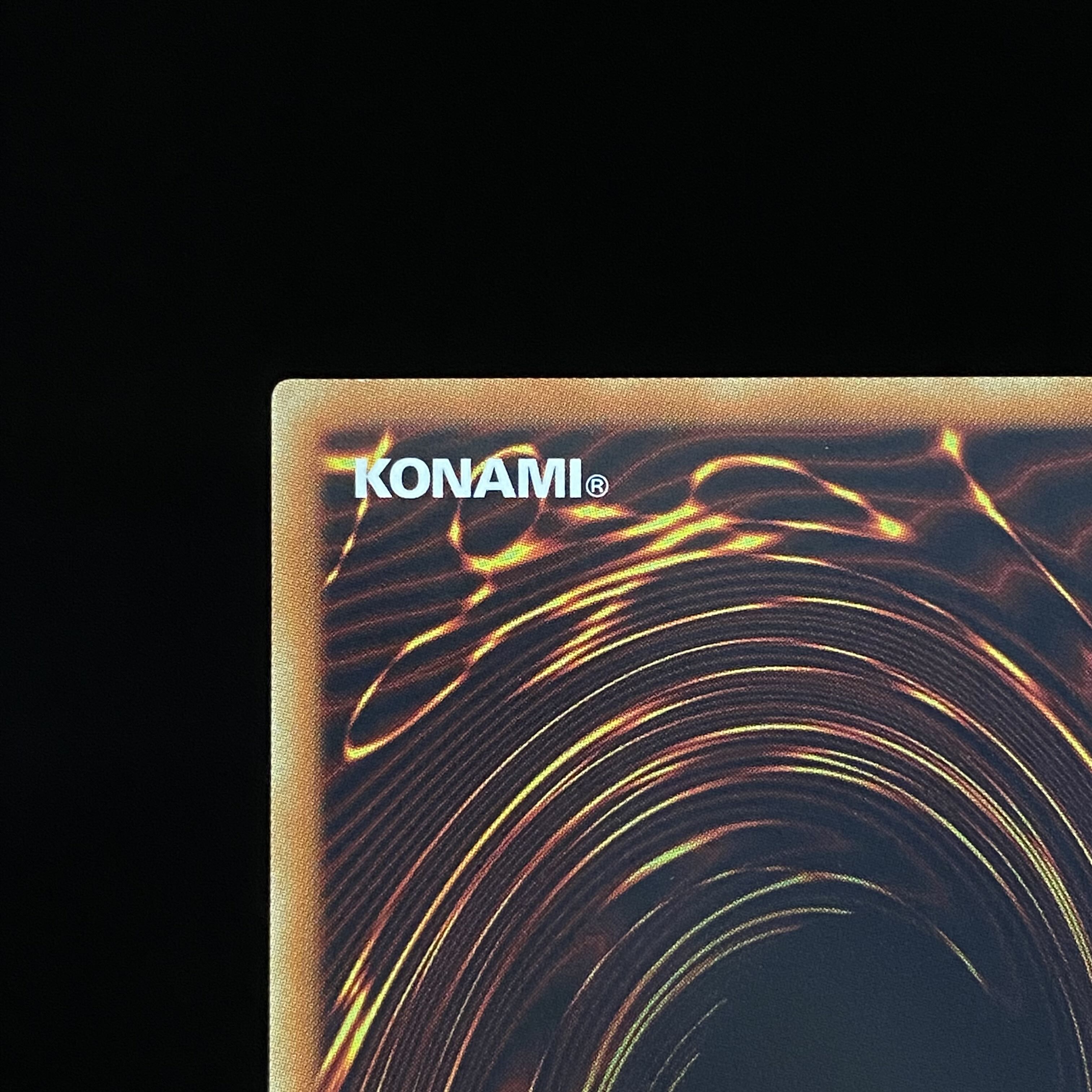 Blue-Eyes White Dragon WCS 2015 Millennium Rare