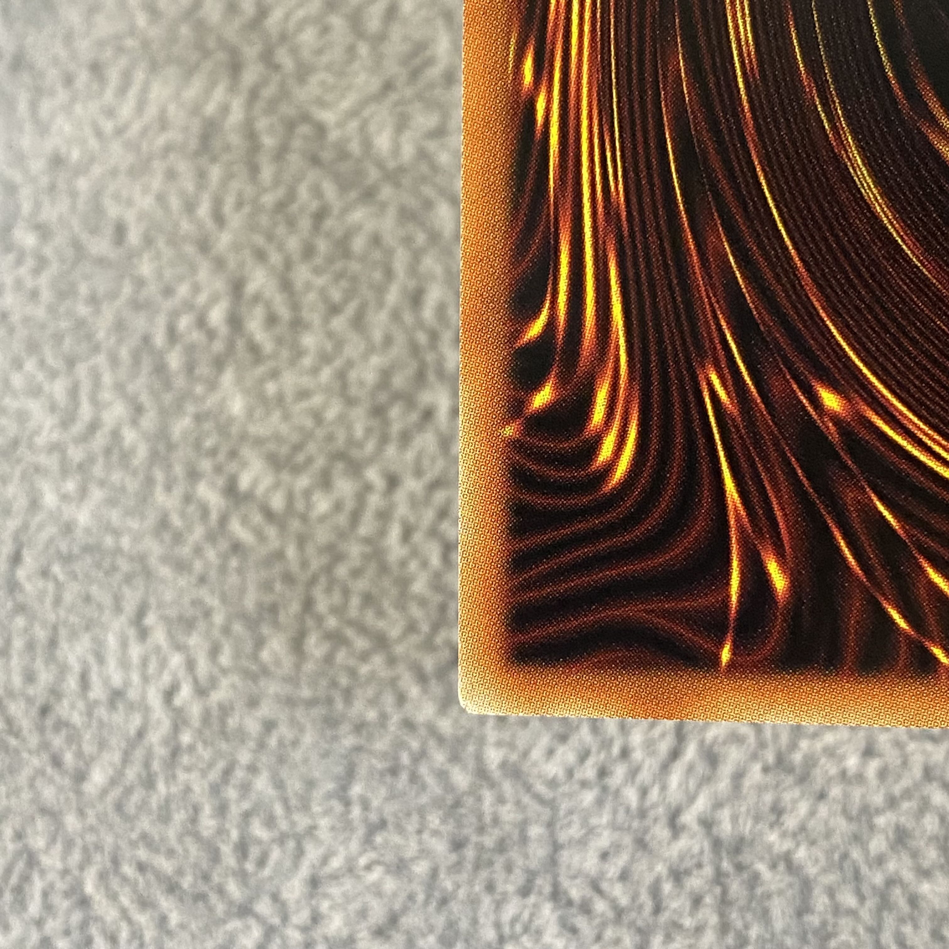 ブルーアイズ・タイラント・ドラゴン プリズマティックシークレットレア