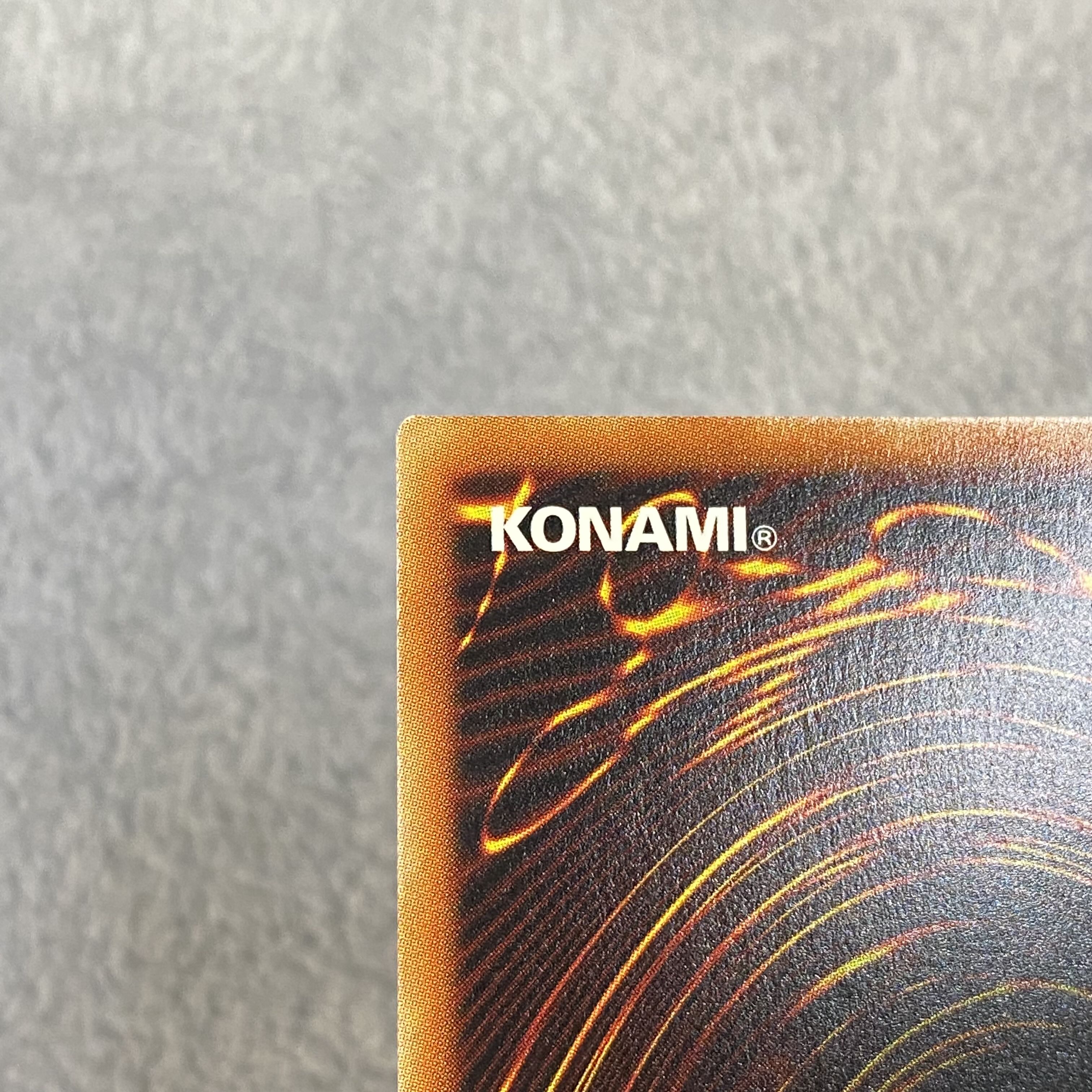 ブルーアイズ・タイラント・ドラゴン プリズマティックシークレットレア