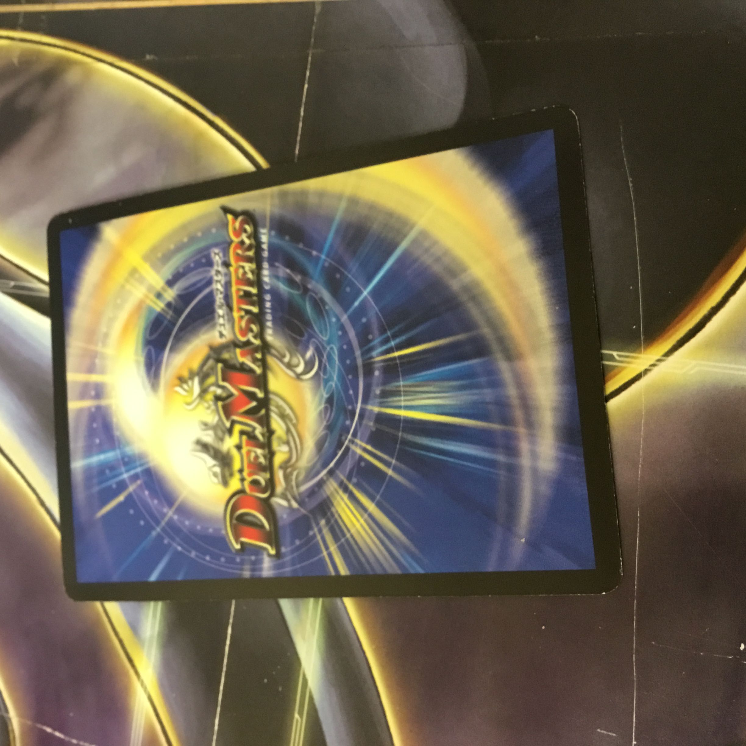 Holy Armor subking Arcadius