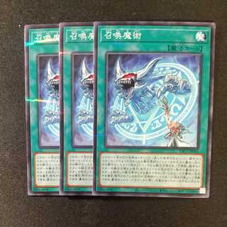 Invocation Parallel Normal