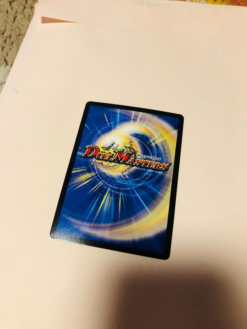 Manjidzuki Ga-Rusak Manjidzuki|Masjid, Hell, and Killing