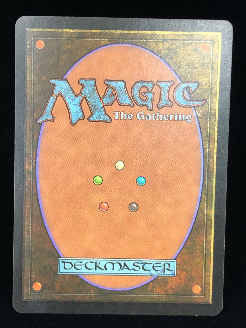 Food Chain/Food Chain English edition Rare