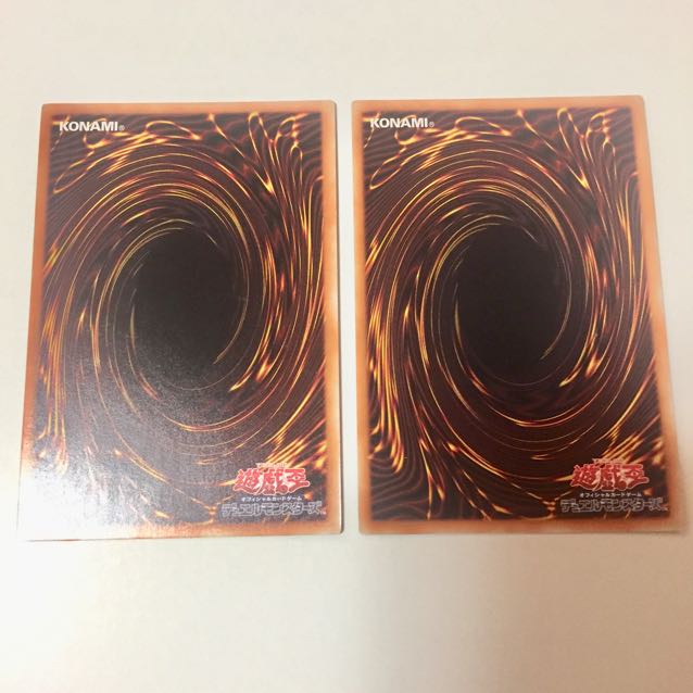 妖精伝姫シラユキ フェアリーテイル シラユキ ウルトラ