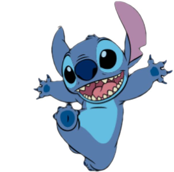 ナカレオ様専用