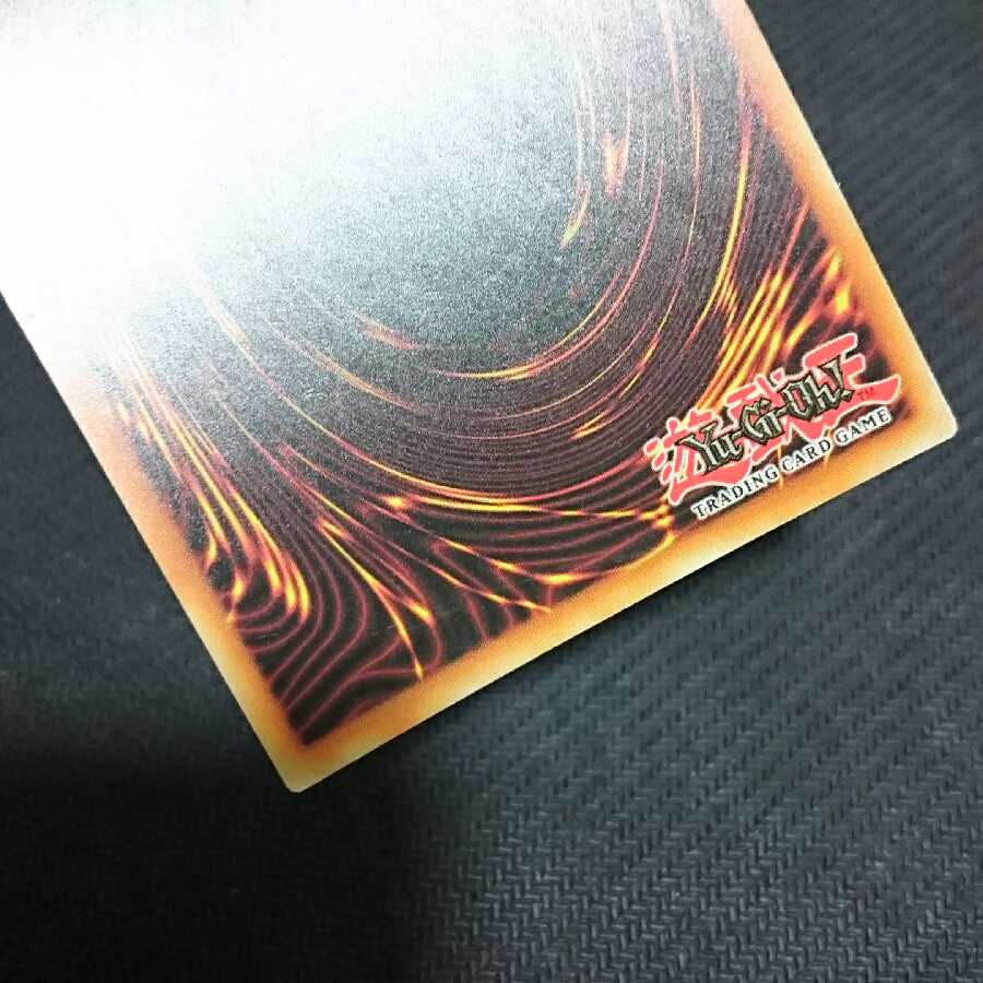 English version 1st The Weather Painter Rainbow Secret Rare