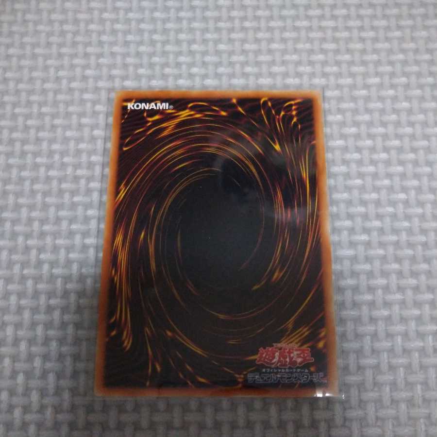 Arianna, the servant of the White Silver Castle