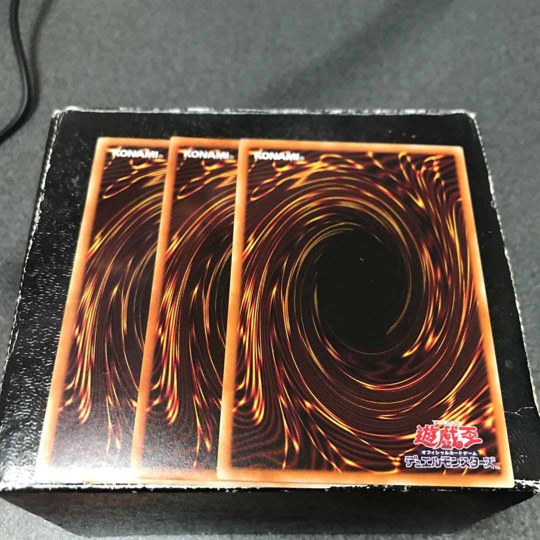 Dimensional Barrier 3 normal