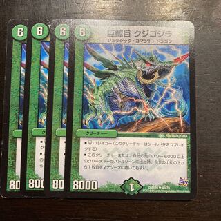 Galeocetes (order of whale sharks comprising the baleen whale, Eubalaena japonica)