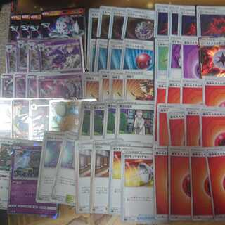 格安！！ズガドーンアーゴヨンデッキ