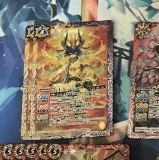 TjhGq様専用ヘンジョウセット