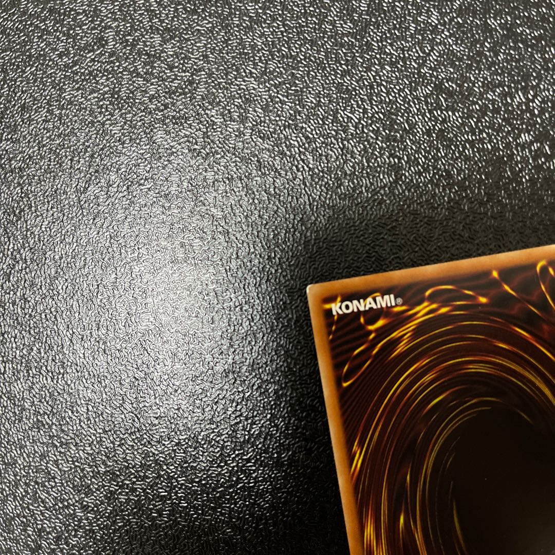 浮幽さくら プリズマティックシークレットレア