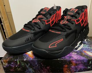 Puma MB.01 29cm 29cm