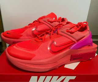 NIKE WMNS FONTANKA EDGE 29cm 29cm