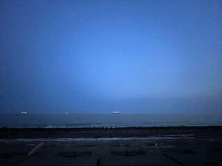 Dedicated to Samurott deck ryo