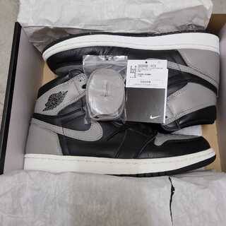 AIRJORDAN shadow 26.5cm