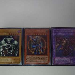 659670781様専用 レリーフ三枚目セット