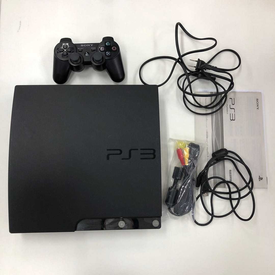 【129267565専用】PS3