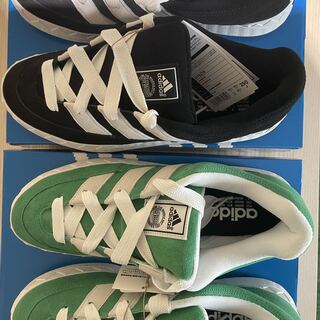 adidas adimatic 29cm 29cm