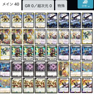 ピラッキランデス