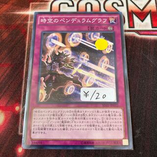 Time Pendulumgraph Normal 1 copy Special Price