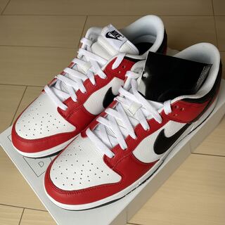 Dunk by you chicago 29.5cm