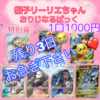 Thank you for the ♡♡♡♡♡♡♡♡♡♡♡♡♡♡♡♡♡♡♡♡♡♡♡♡♡♡♡♡♡♡♡♡♡♡♡♡♡♡♡♡♡♡♡♡"