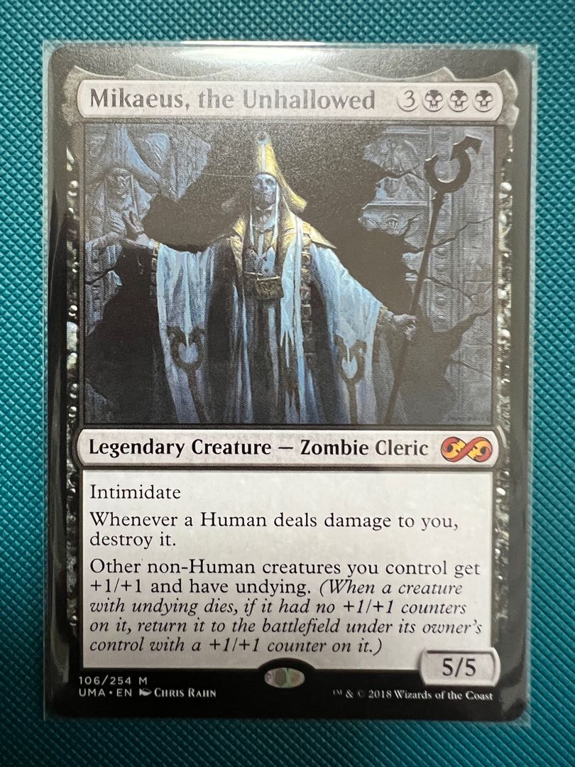 MTG MTG 祝祭の出迎え 繁体字中国語版 海外限定プロモ　四枚セット MTG 祝祭の出迎え 繁体字中国語版 海外限定プロモ（MTG 祝祭の