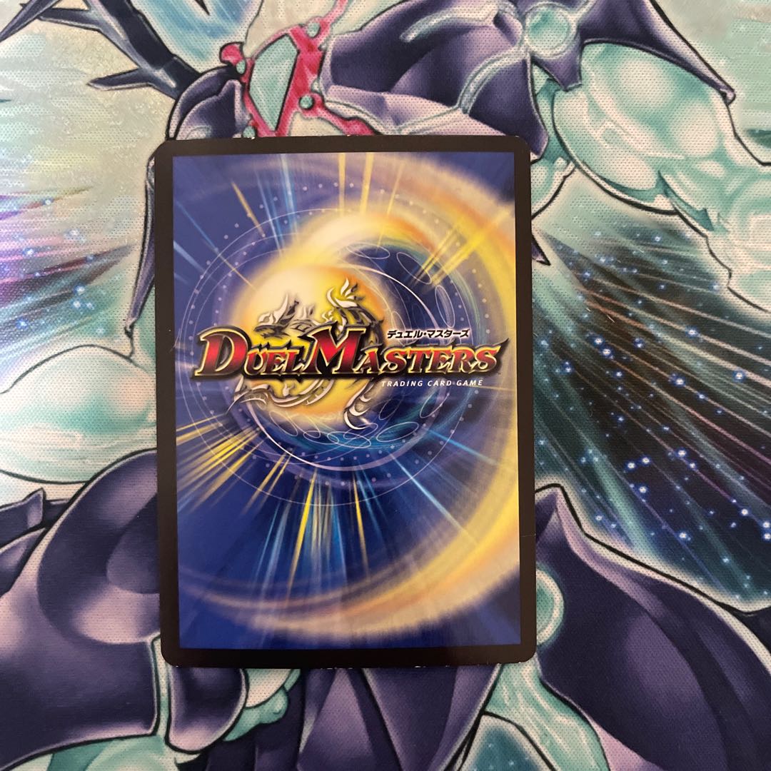 Q.Q.QX.｜Funeral 5.S.D.