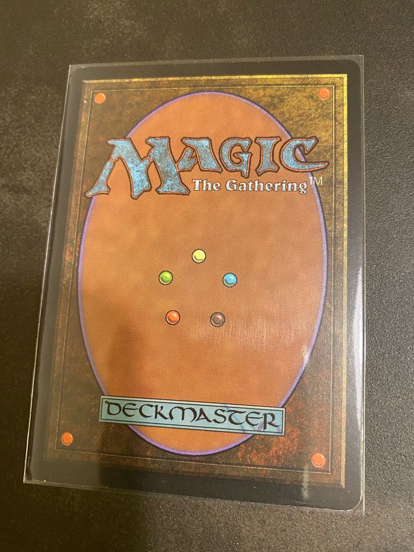 裏切り者の都　エクソダス　日本語