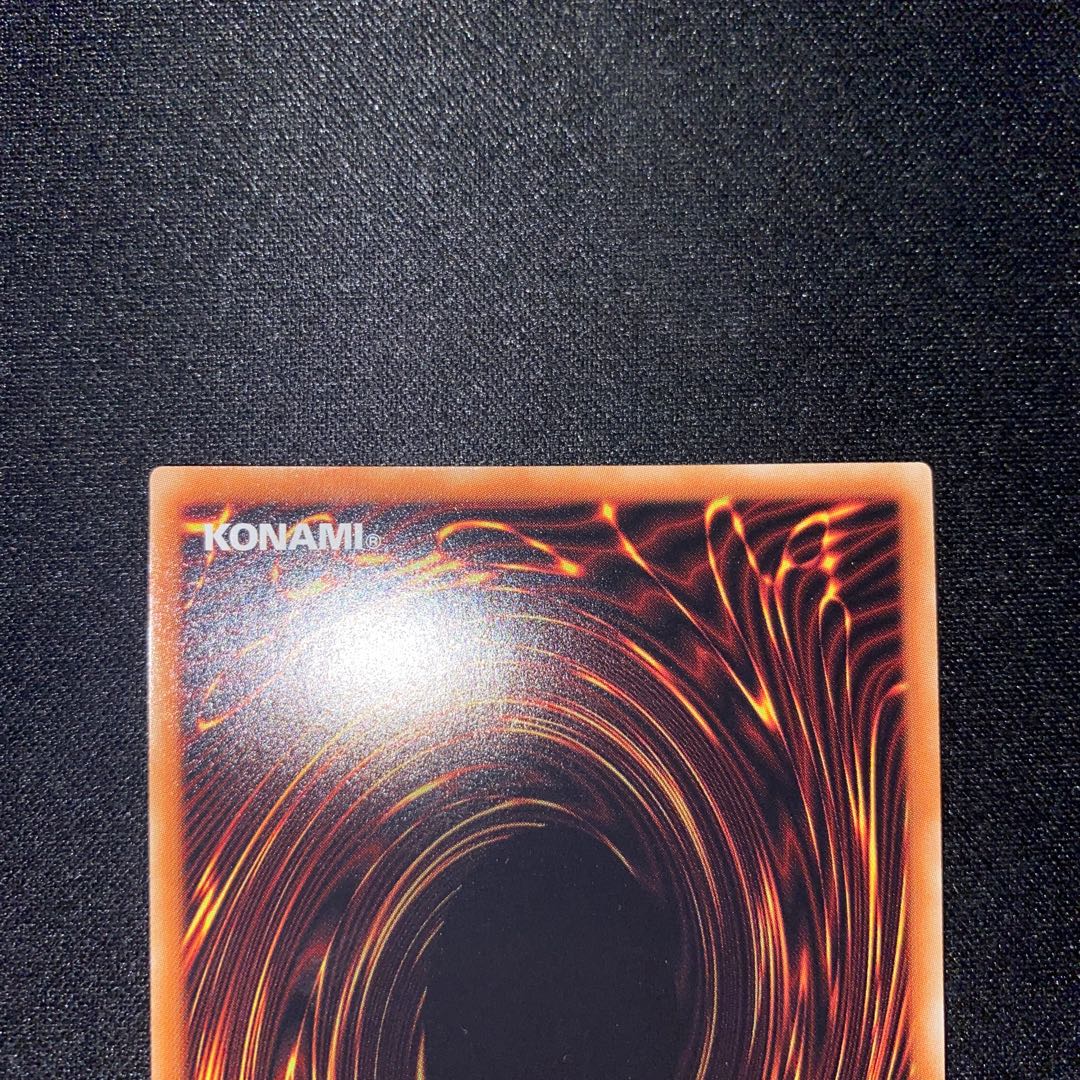 Gladiator Beast Domitianus 20th Secret Rare