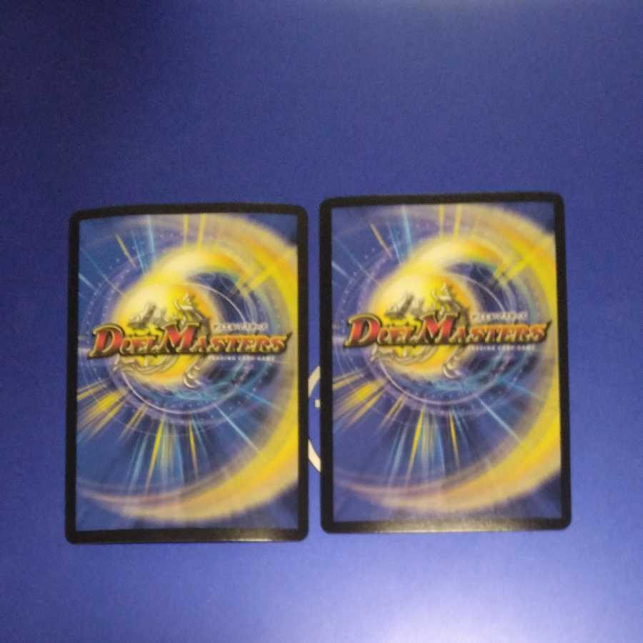 Leo the Star, King of the Holy Spirit of Truth, 2 copies.