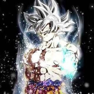 るー様専用パック 1枚