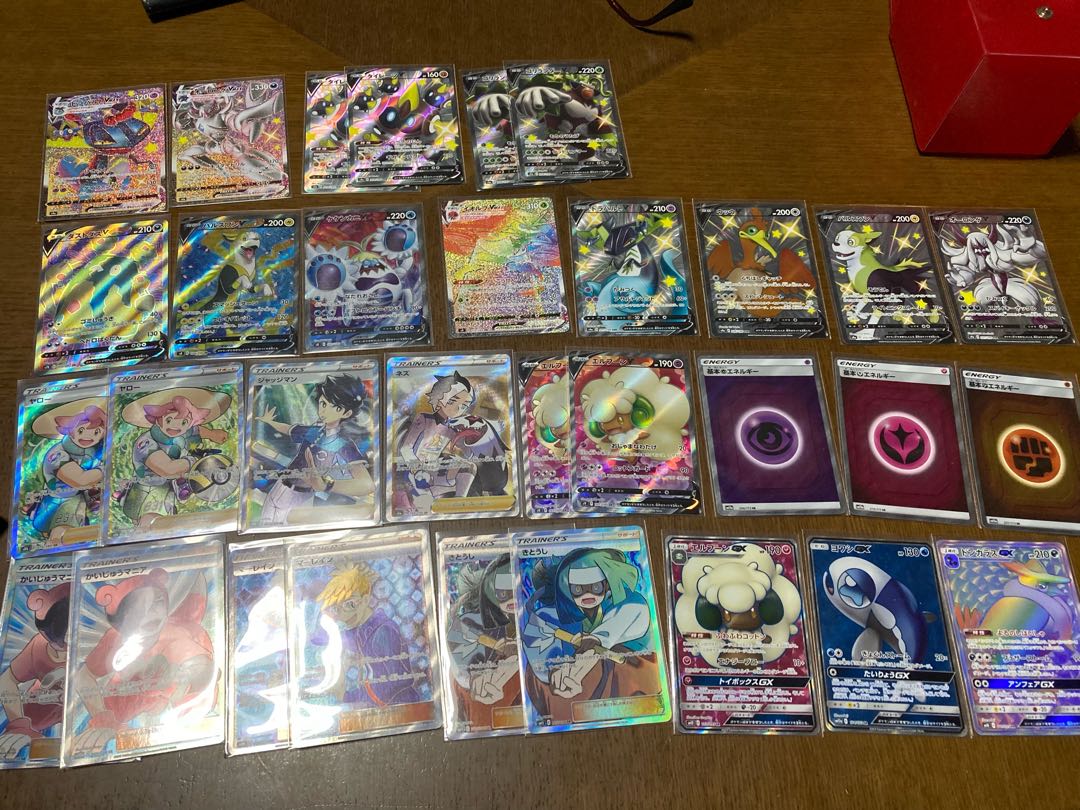 Exclusive for NAO SHOP