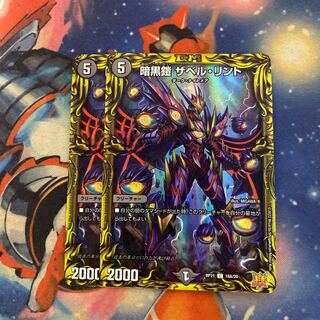 Darkness armor the Bianca lint