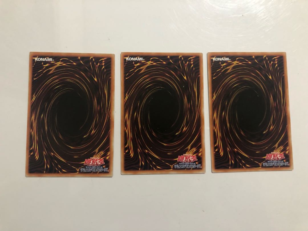 PIRA-JP008 Tri-Brigade Fraktall 3 copies