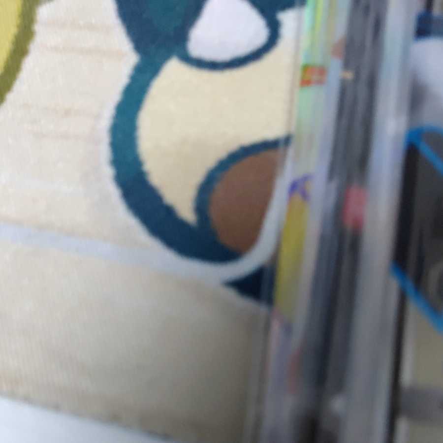 8 Yami pots of SR or higher