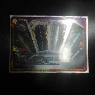 並替と選択の門 ソーティングゲート