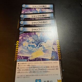 Umi phantom of Schaff.