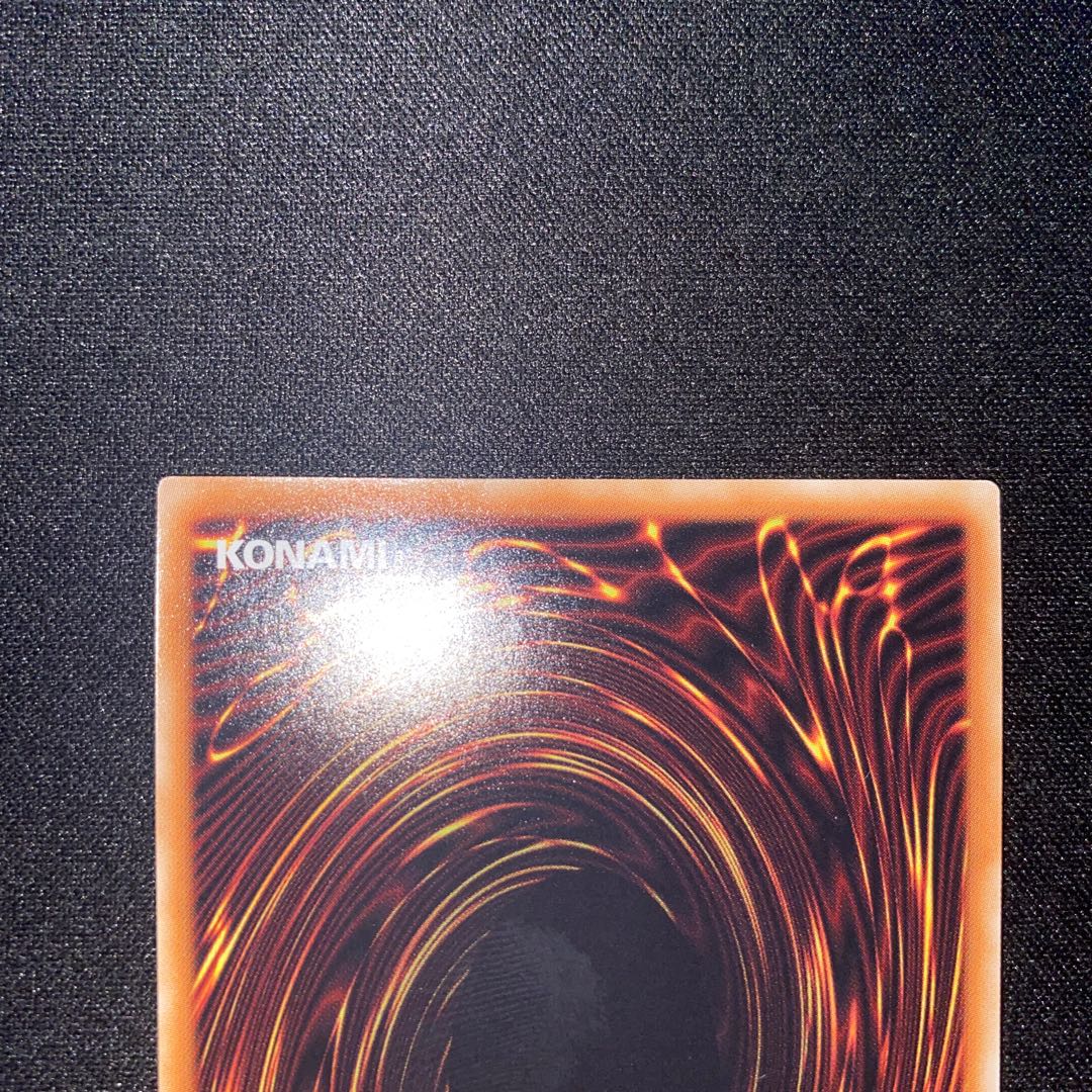 Elemental HERO Neos Krueger 20th Secret Rare