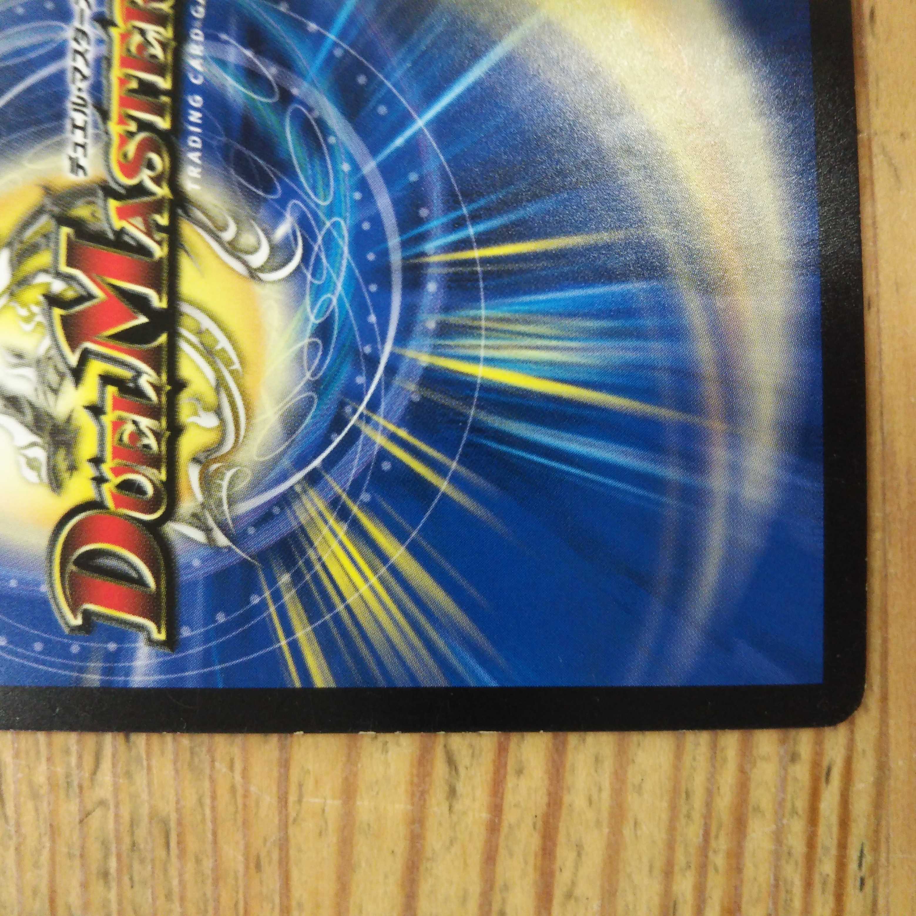 D bewitching Mad Dead Wood 4-piece set