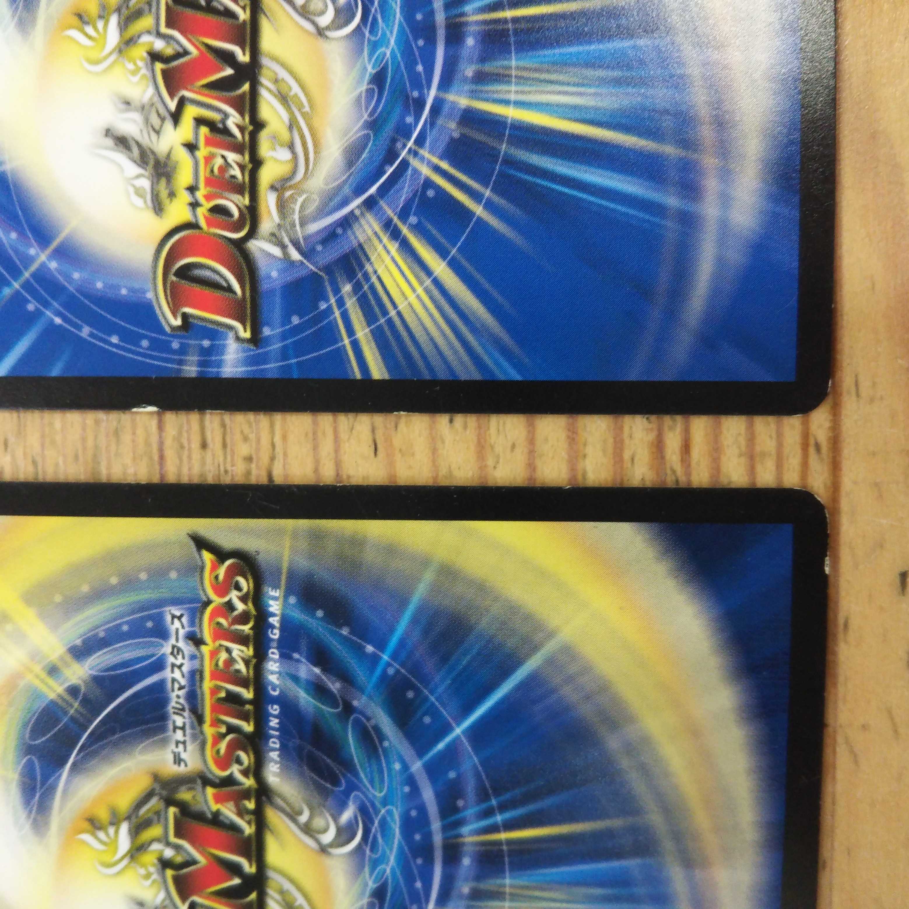 D bewitching Mad Dead Wood 4-piece set