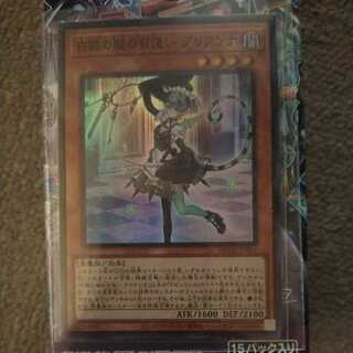 Arianna, the servant of the White Silver Castle