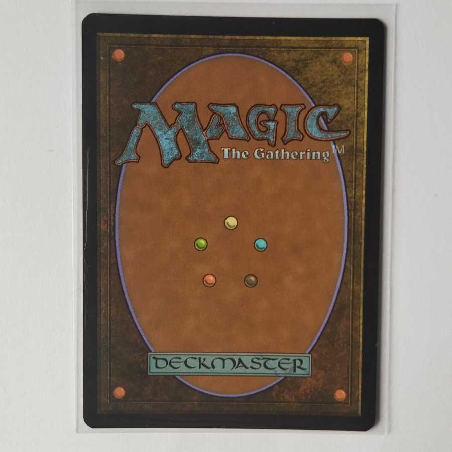 Wandering Emperor Showcase Japanese foil collector Flareon Kamikawa Shining World