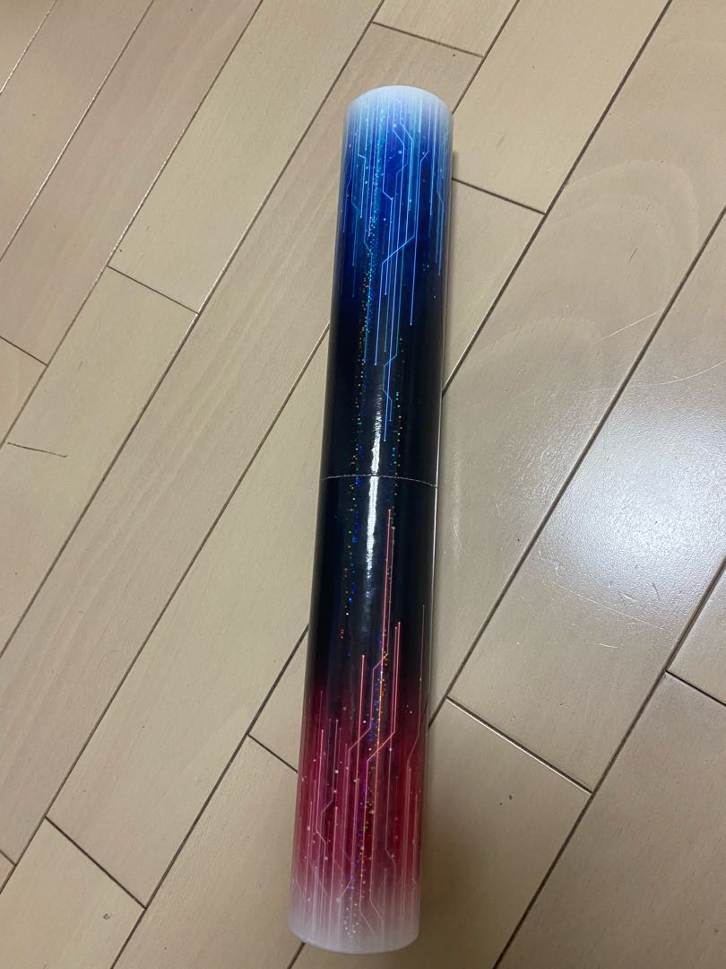 Yu-Gi-Oh! Flash Princess Playmat