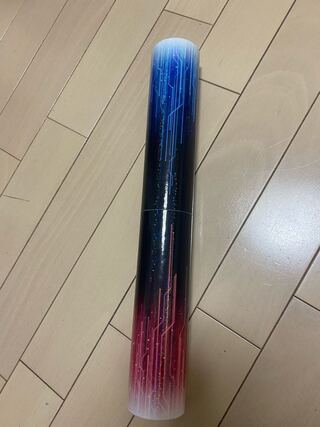 遊戯王　閃刀姫　プレイマット